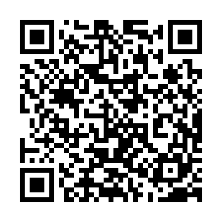 QR code for 500S65