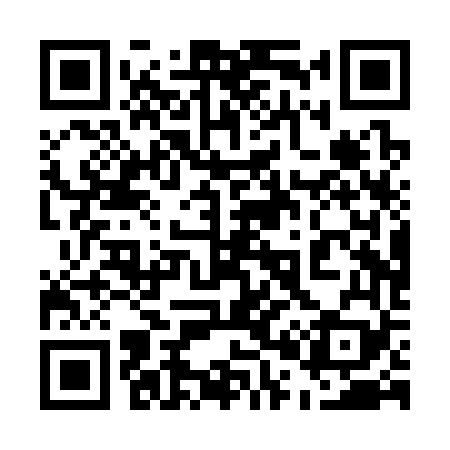QR code for 500S69