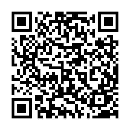 QR code for 500SUT