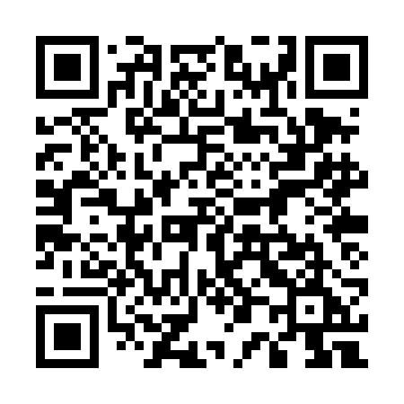 QR code for 500TBE