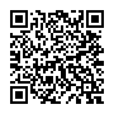 QR code for 500TSZ