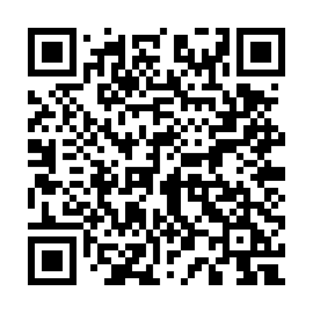 QR code for 500TTE