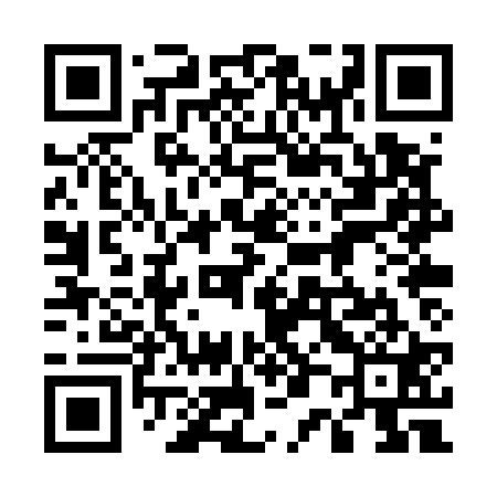QR code for 500U21