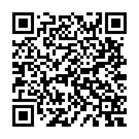 QR code for 500U24