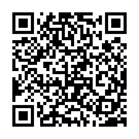 QR code for 500U58