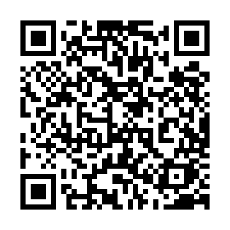 QR code for 500UOK