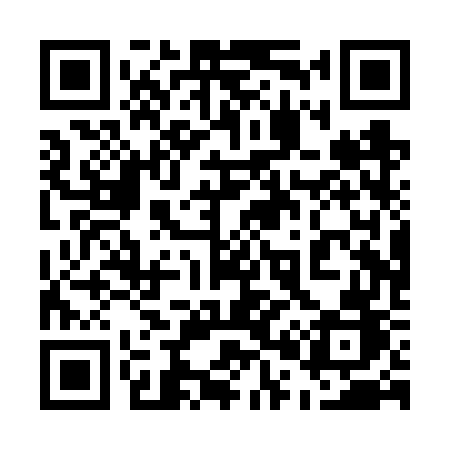 QR code for 500VWB