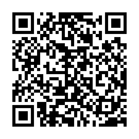 QR code for 500W31