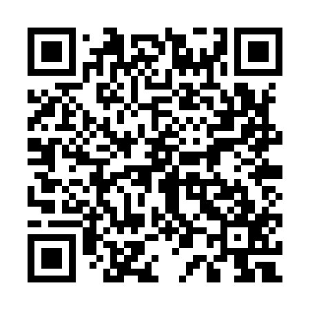 QR code for 500Y17