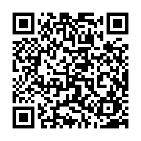 QR code for 500YSN