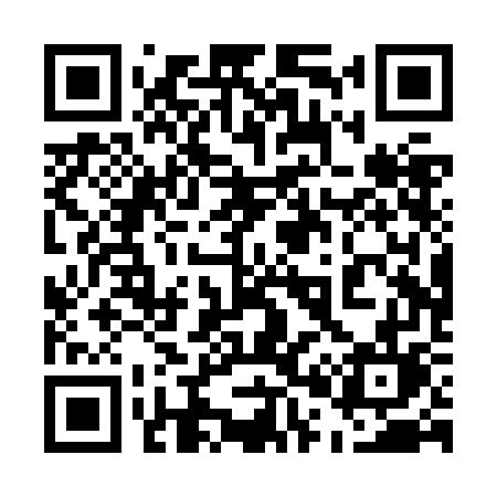 QR code for 500ZGL