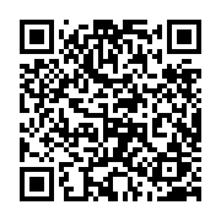 QR code for 500ZKR