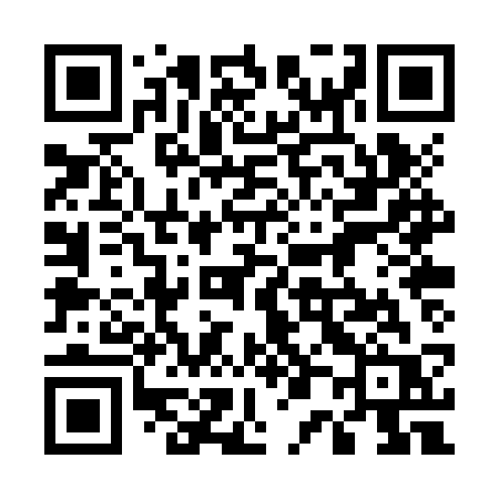 QR code for 500ZSR