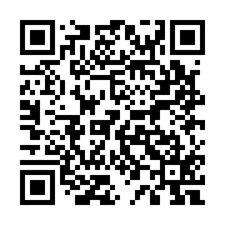QR code for 501A15