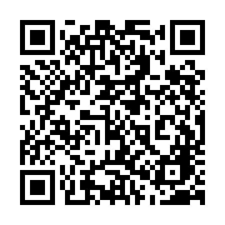 QR code for 501ANG