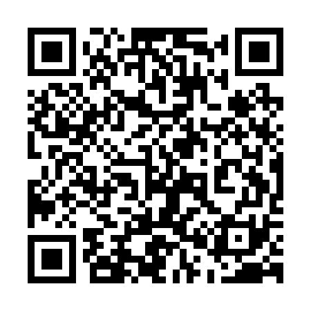 QR code for 501B71