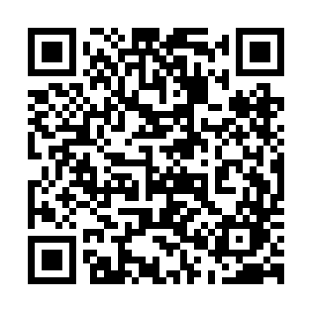 QR code for 501BDO