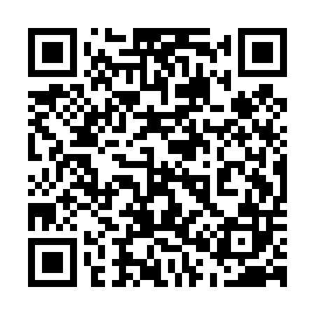 QR code for 501D02