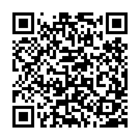 QR code for 501DLY