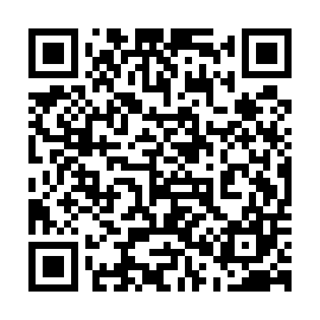 QR code for 501E07
