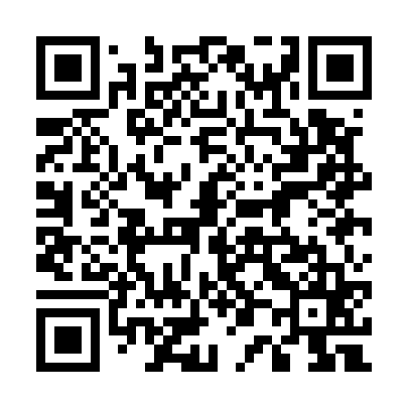QR code for 501E65