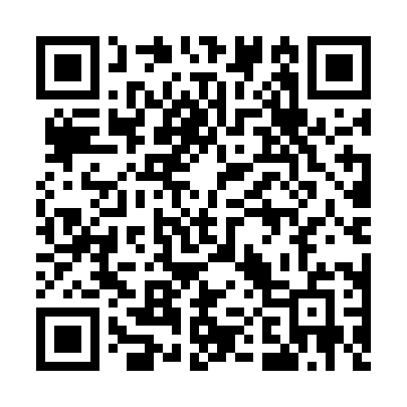 QR code for 501EHE