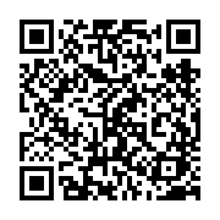 QR code for 501FNK