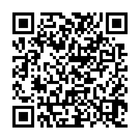 QR code for 501G42