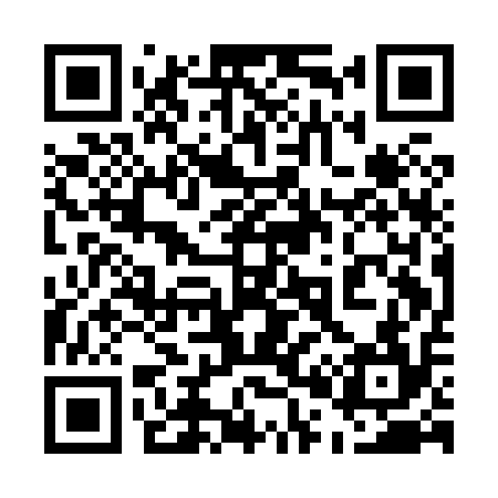 QR code for 501H14