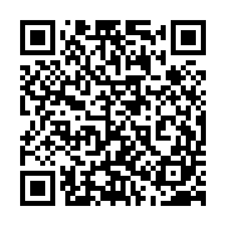 QR code for 501H40
