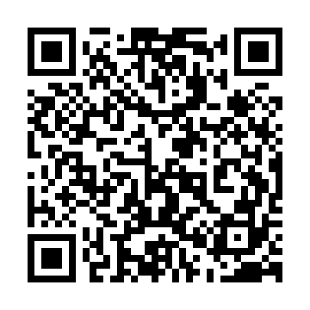 QR code for 501H72