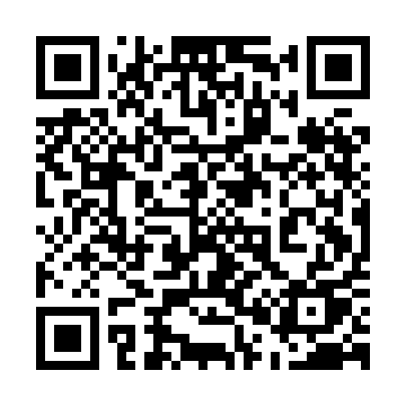 QR code for 501HAU
