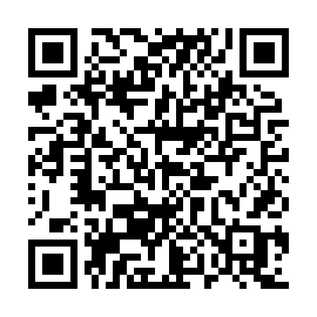 QR code for 501HTB