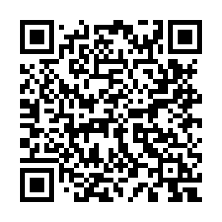 QR code for 501HUH
