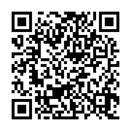 QR code for 501I36