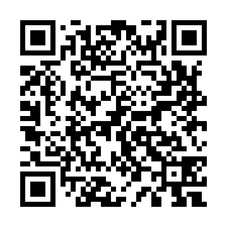 QR code for 501I38
