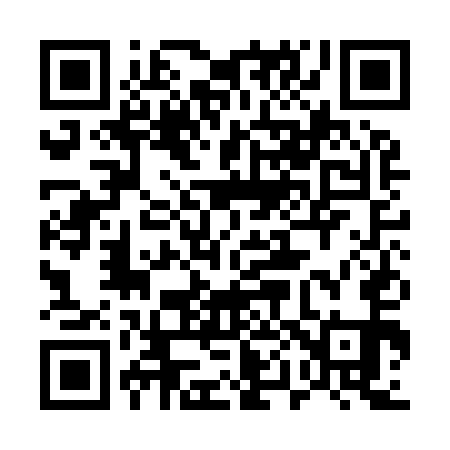 QR code for 501I51