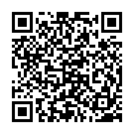 QR code for 501J32