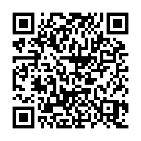 QR code for 501JBP