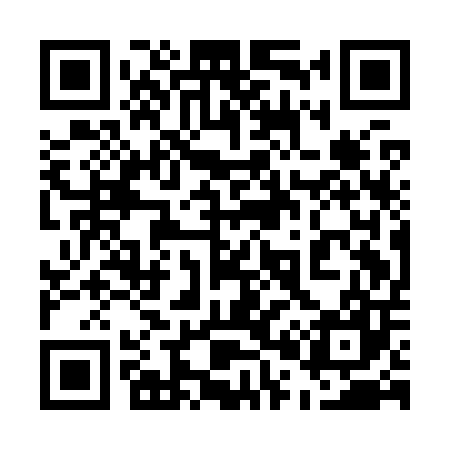 QR code for 501K07