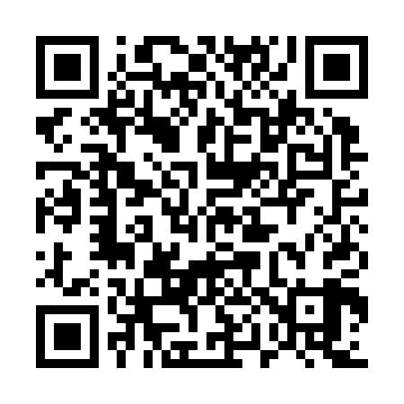QR code for 501K09