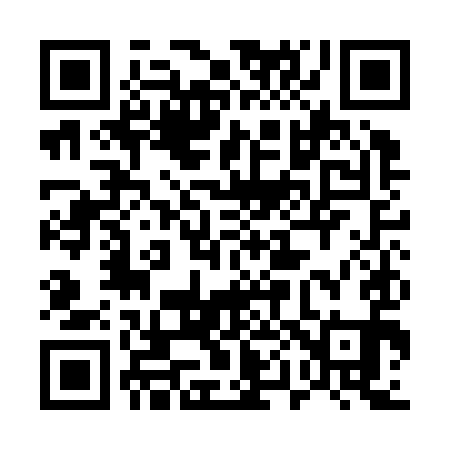 QR code for 501K91