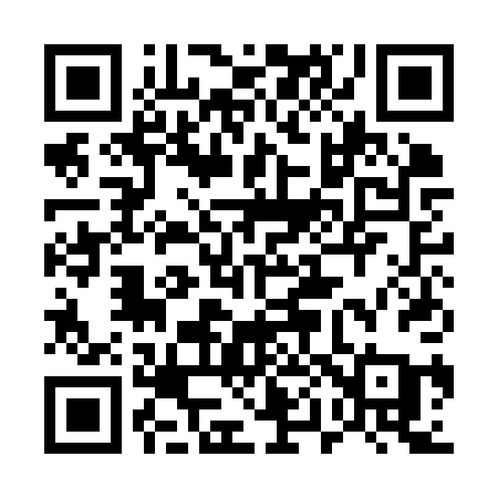 QR code for 501KPA