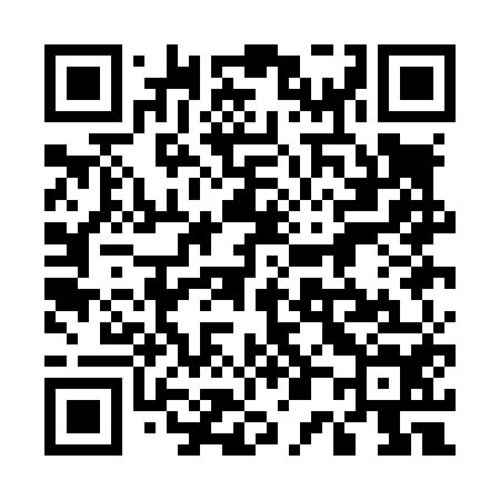 QR code for 501L54