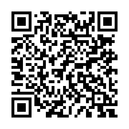 QR code for 501LIB