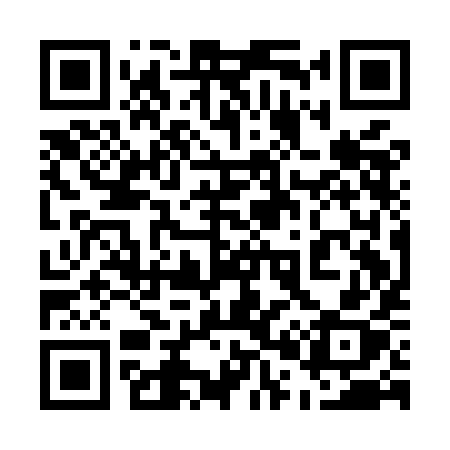 QR code for 501MIX