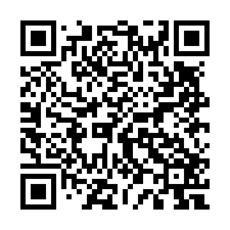 QR code for 501N06