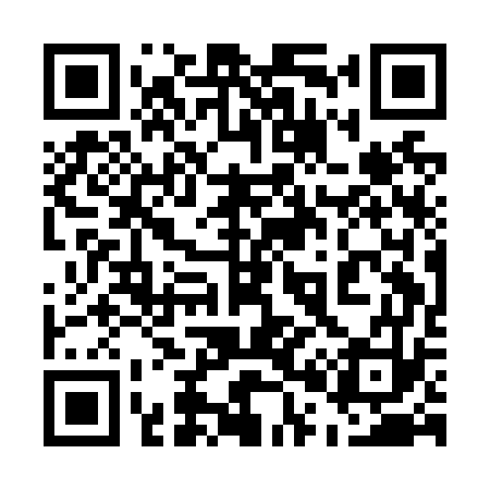 QR code for 501N73