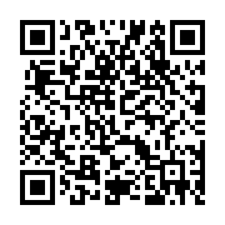 QR code for 501PHD