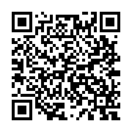 QR code for 501Q97